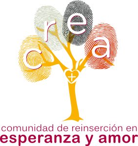 Fundación CREA
